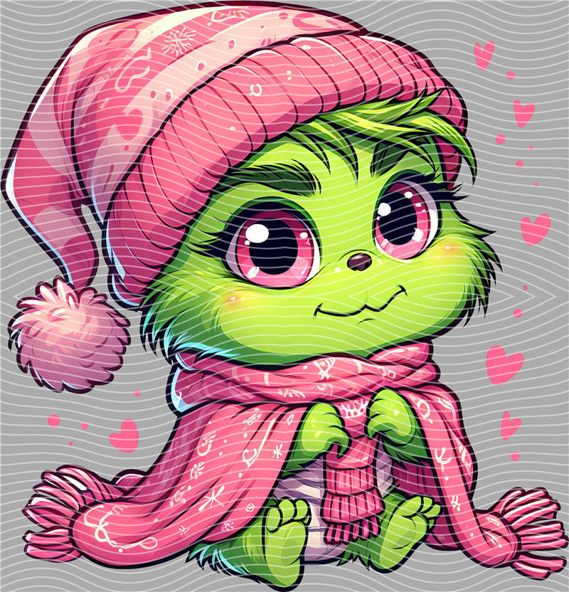 Christmas-DJ 264
